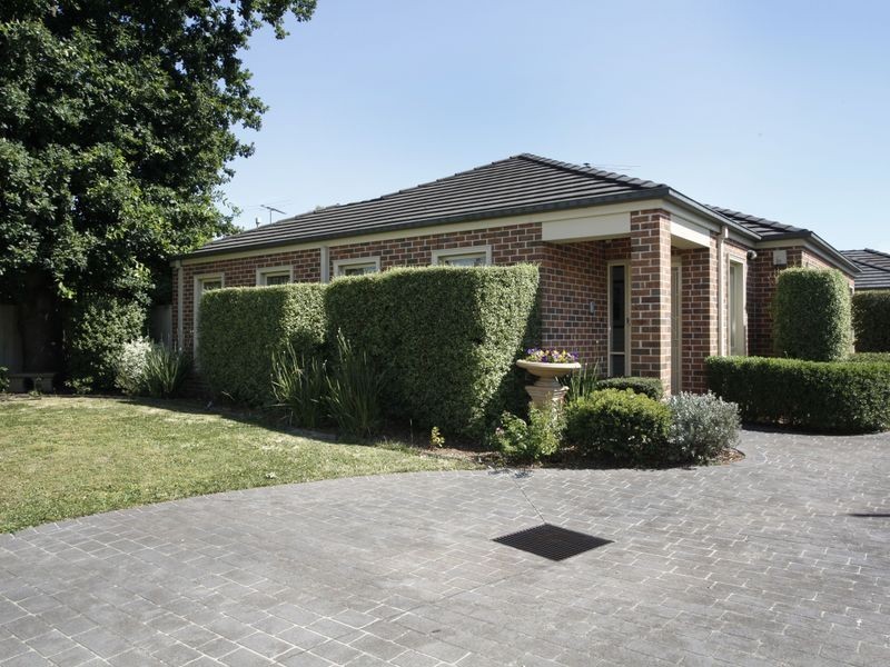 1/91 Old Princes Highway, Beaconsfield VIC 3807