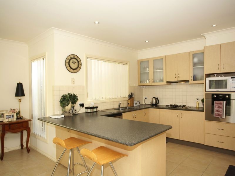 1/91 Old Princes Highway, Beaconsfield VIC 3807