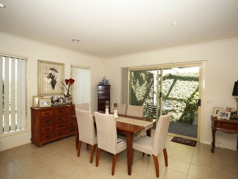 1/91 Old Princes Highway, Beaconsfield VIC 3807