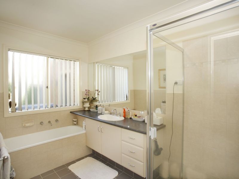 1/91 Old Princes Highway, Beaconsfield VIC 3807