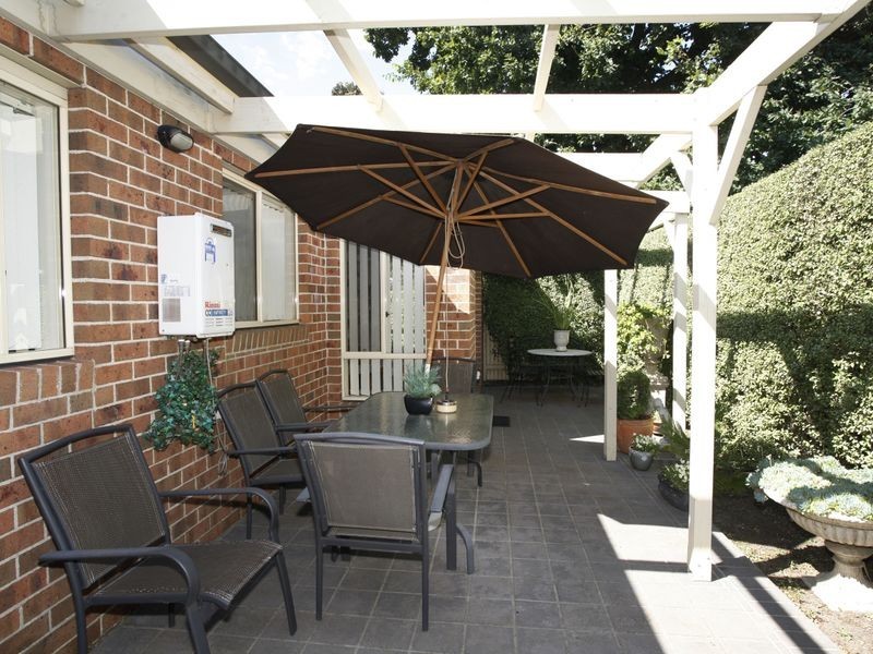 1/91 Old Princes Highway, Beaconsfield VIC 3807