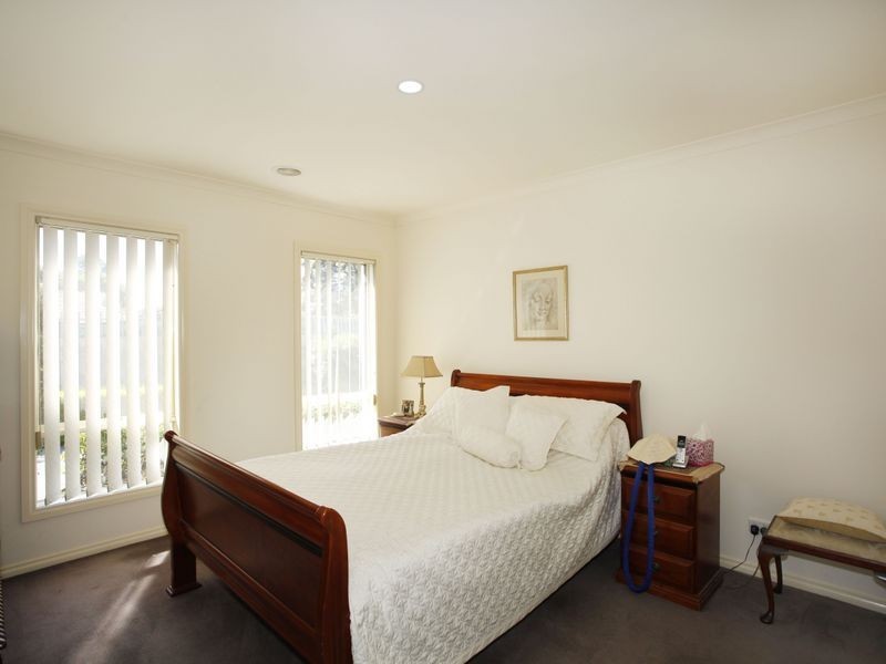 1/91 Old Princes Highway, Beaconsfield VIC 3807