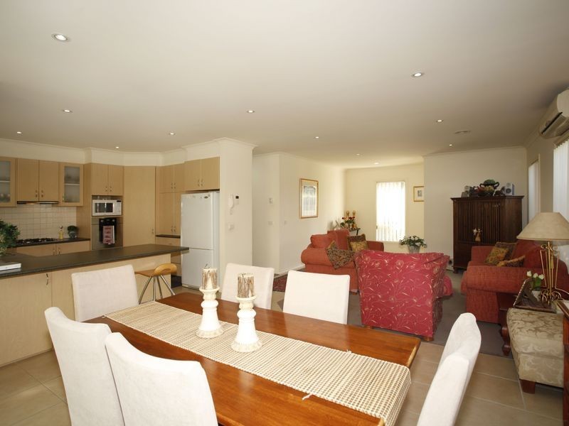 1/91 Old Princes Highway, Beaconsfield VIC 3807