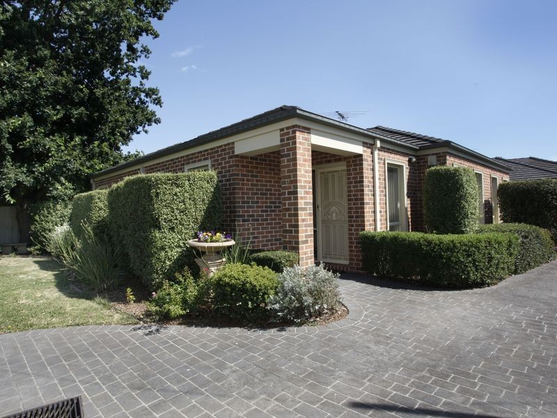 1/91 Old Princes Highway, Beaconsfield VIC 3807