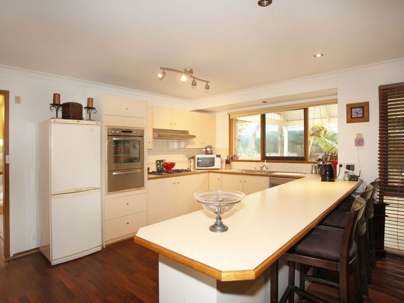 14 Willslie Crescent, Berwick VIC 3806