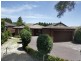 15 Jericho Court, Berwick VIC 3806