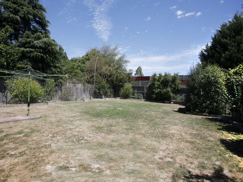 15 Jericho Court, Berwick VIC 3806