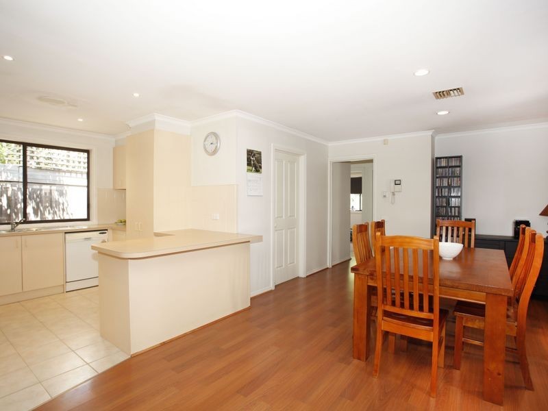 15 Jericho Court, Berwick VIC 3806