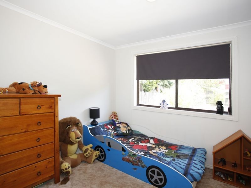 15 Jericho Court, Berwick VIC 3806