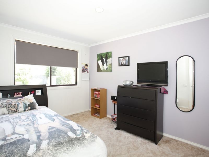 15 Jericho Court, Berwick VIC 3806
