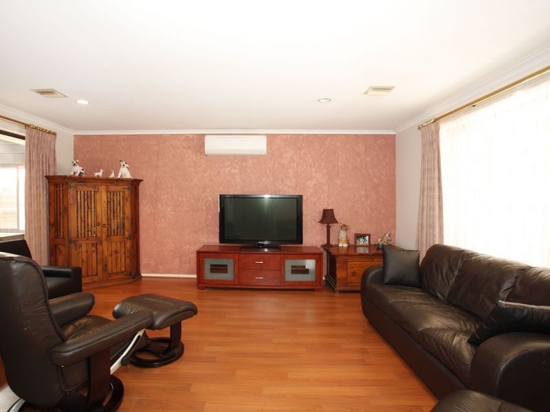 15 Jericho Court, Berwick VIC 3806