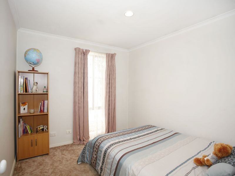 15 Jericho Court, Berwick VIC 3806