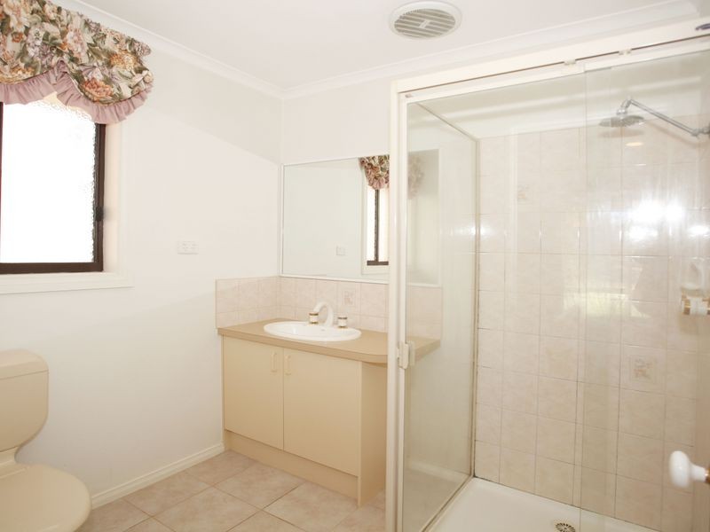 15 Jericho Court, Berwick VIC 3806