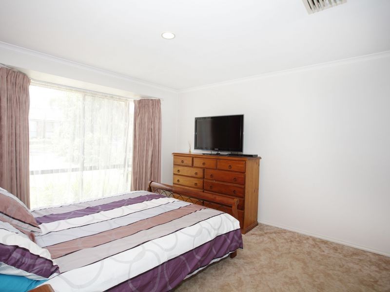 15 Jericho Court, Berwick VIC 3806