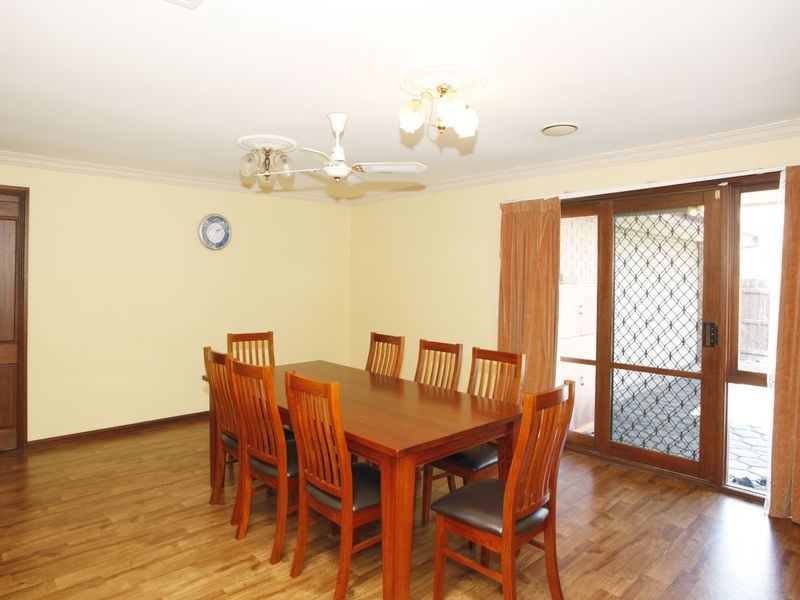 36 County Drive, Berwick VIC 3806