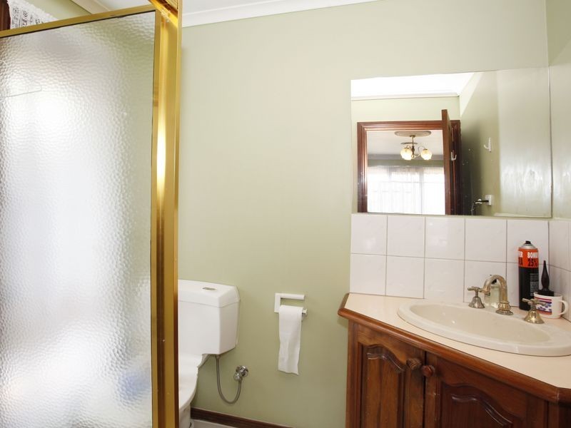 36 County Drive, Berwick VIC 3806