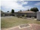 36 County Drive, Berwick VIC 3806