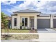 11 Tawleed Grove, Clyde North VIC 3978