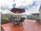 11 Tawleed Grove, Clyde North VIC 3978