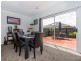 11 Tawleed Grove, Clyde North VIC 3978