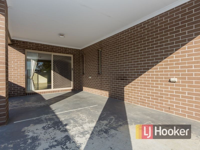 7 Bunbury Avenue, Narre Warren VIC 3805