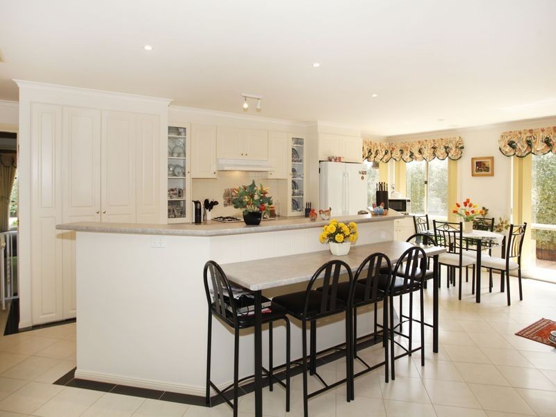3 Pembury Court, Narre Warren South VIC 3805