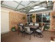 3 Pembury Court, Narre Warren South VIC 3805