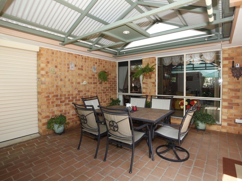 3 Pembury Court, Narre Warren South VIC 3805