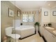 3 Pembury Court, Narre Warren South VIC 3805