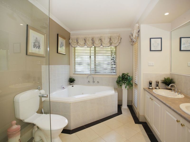 3 Pembury Court, Narre Warren South VIC 3805