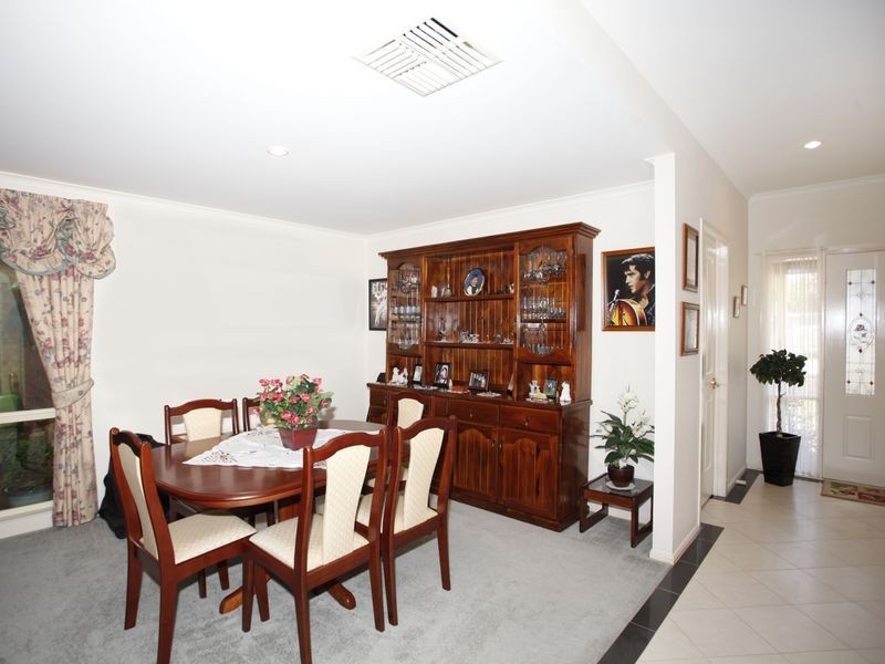 3 Pembury Court, Narre Warren South VIC 3805