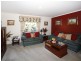 3 Pembury Court, Narre Warren South VIC 3805