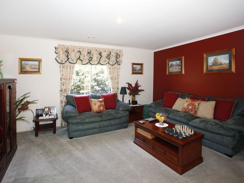 3 Pembury Court, Narre Warren South VIC 3805