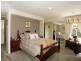 3 Pembury Court, Narre Warren South VIC 3805