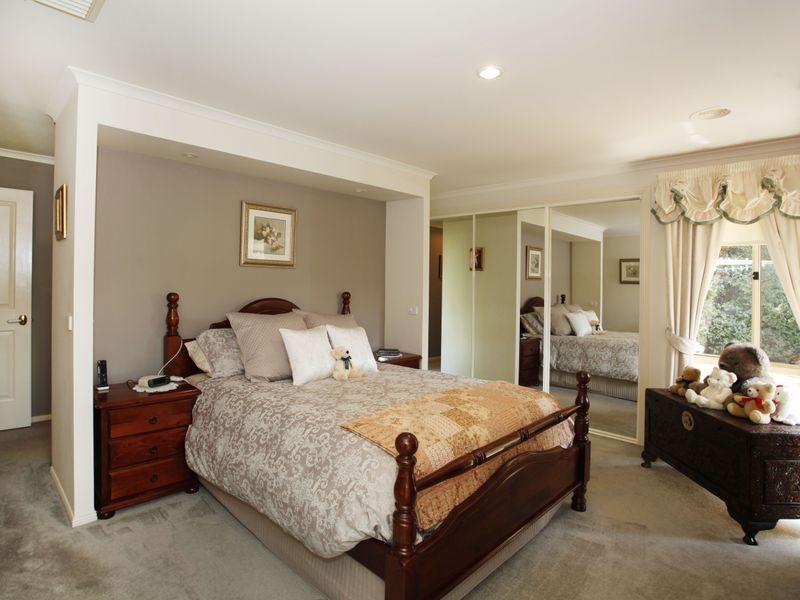 3 Pembury Court, Narre Warren South VIC 3805