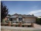 3 Pembury Court, Narre Warren South VIC 3805