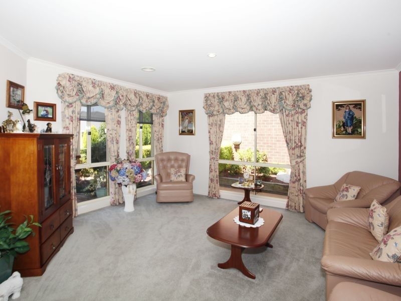 3 Pembury Court, Narre Warren South VIC 3805