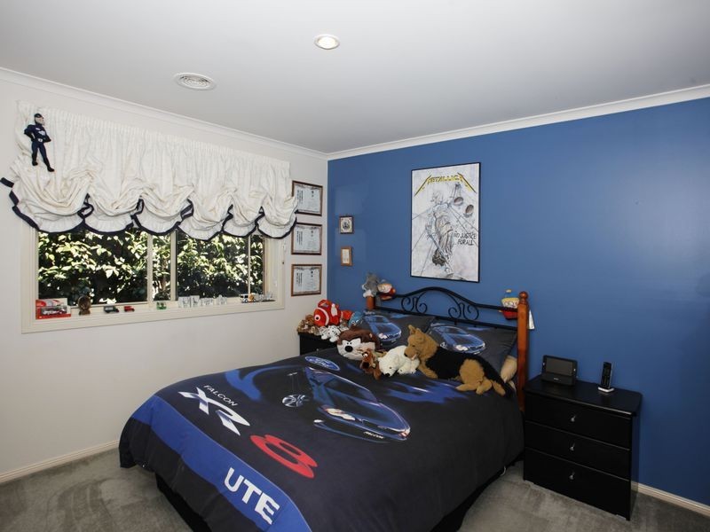 3 Pembury Court, Narre Warren South VIC 3805