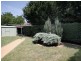 3 Pembury Court, Narre Warren South VIC 3805