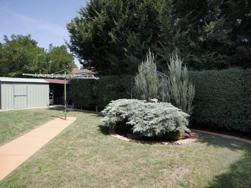 3 Pembury Court, Narre Warren South VIC 3805