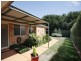 3 Pembury Court, Narre Warren South VIC 3805