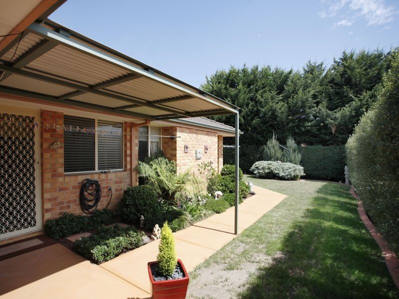 3 Pembury Court, Narre Warren South VIC 3805