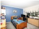 3 Pembury Court, Narre Warren South VIC 3805