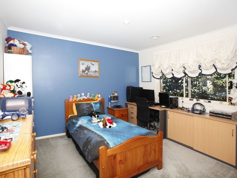 3 Pembury Court, Narre Warren South VIC 3805