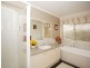 3 Pembury Court, Narre Warren South VIC 3805