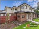 2-4 Edinburgh Drive, Beaconsfield VIC 3807
