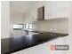 2-4 Edinburgh Drive, Beaconsfield VIC 3807