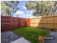 2-4 Edinburgh Drive, Beaconsfield VIC 3807
