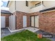 2-4 Edinburgh Drive, Beaconsfield VIC 3807