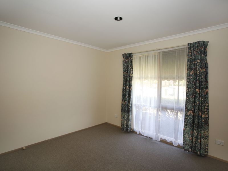 44 Willslie Crescent, Berwick VIC 3806